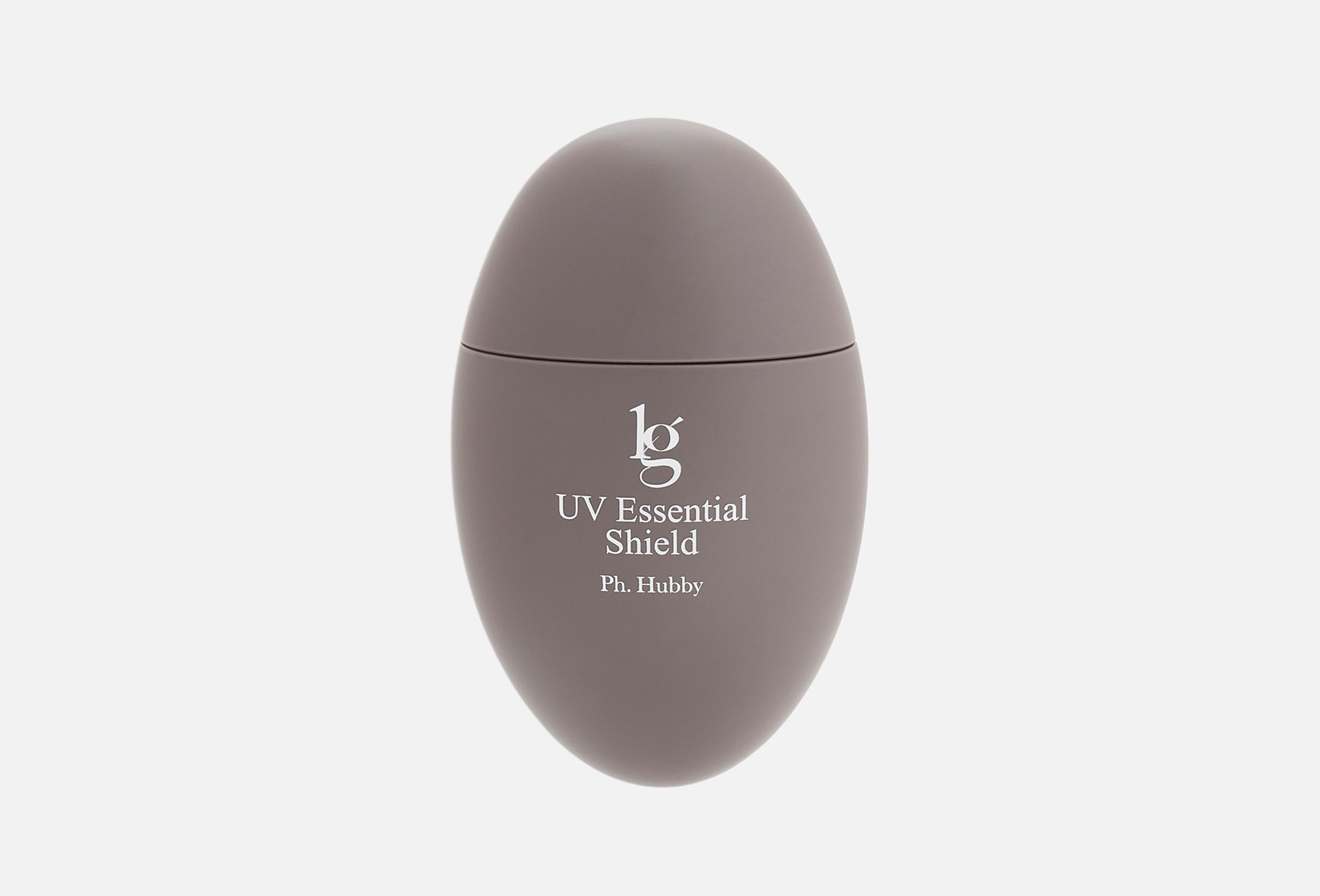 UV إسينشال شيلد  50 