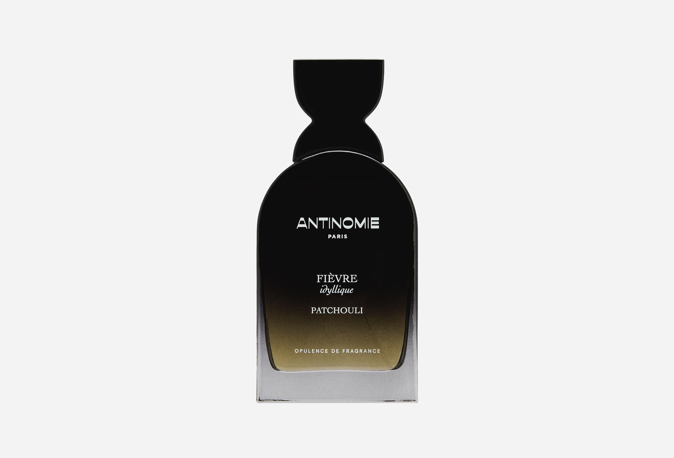 FIEVRE IDYLIQUE  100 