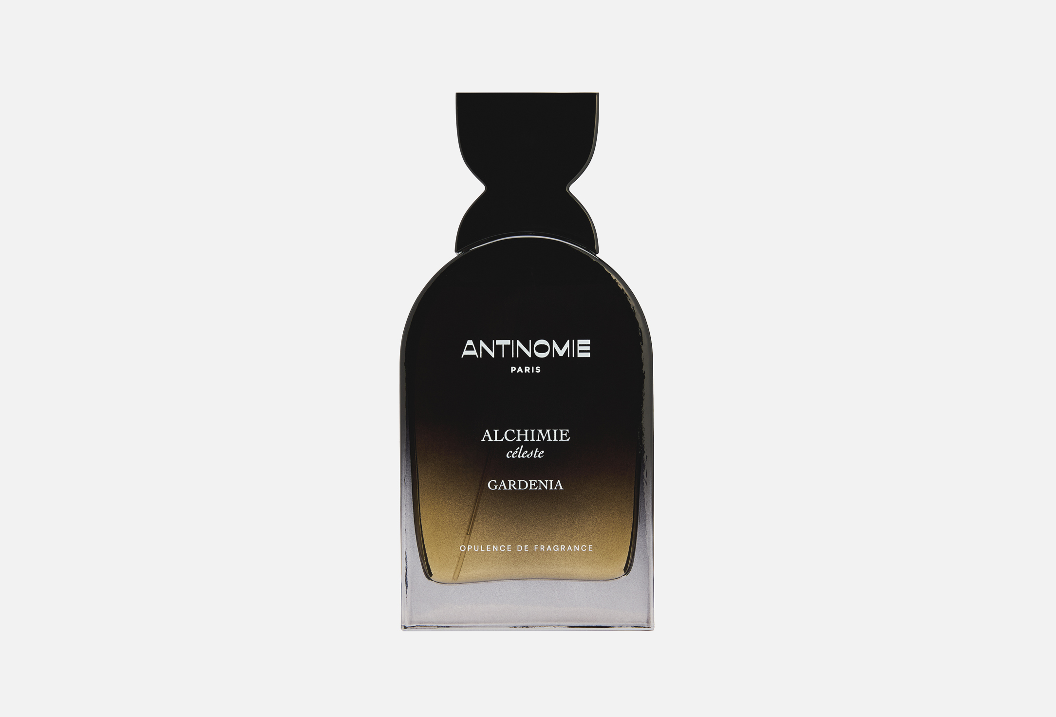 ALCHIMIE CELESTE 100