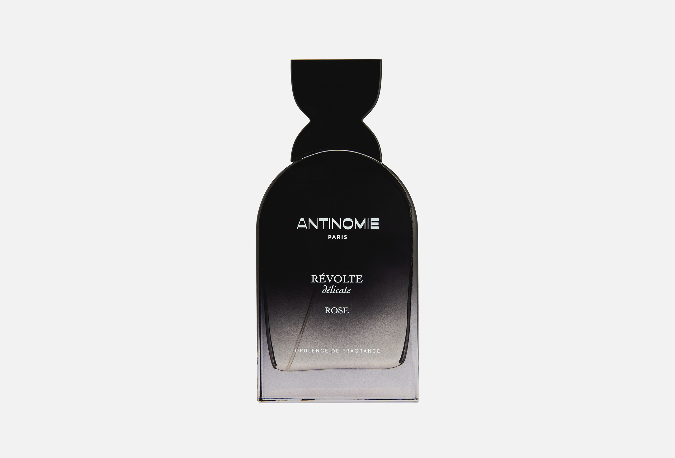 REVOLTE DELICATE  100 