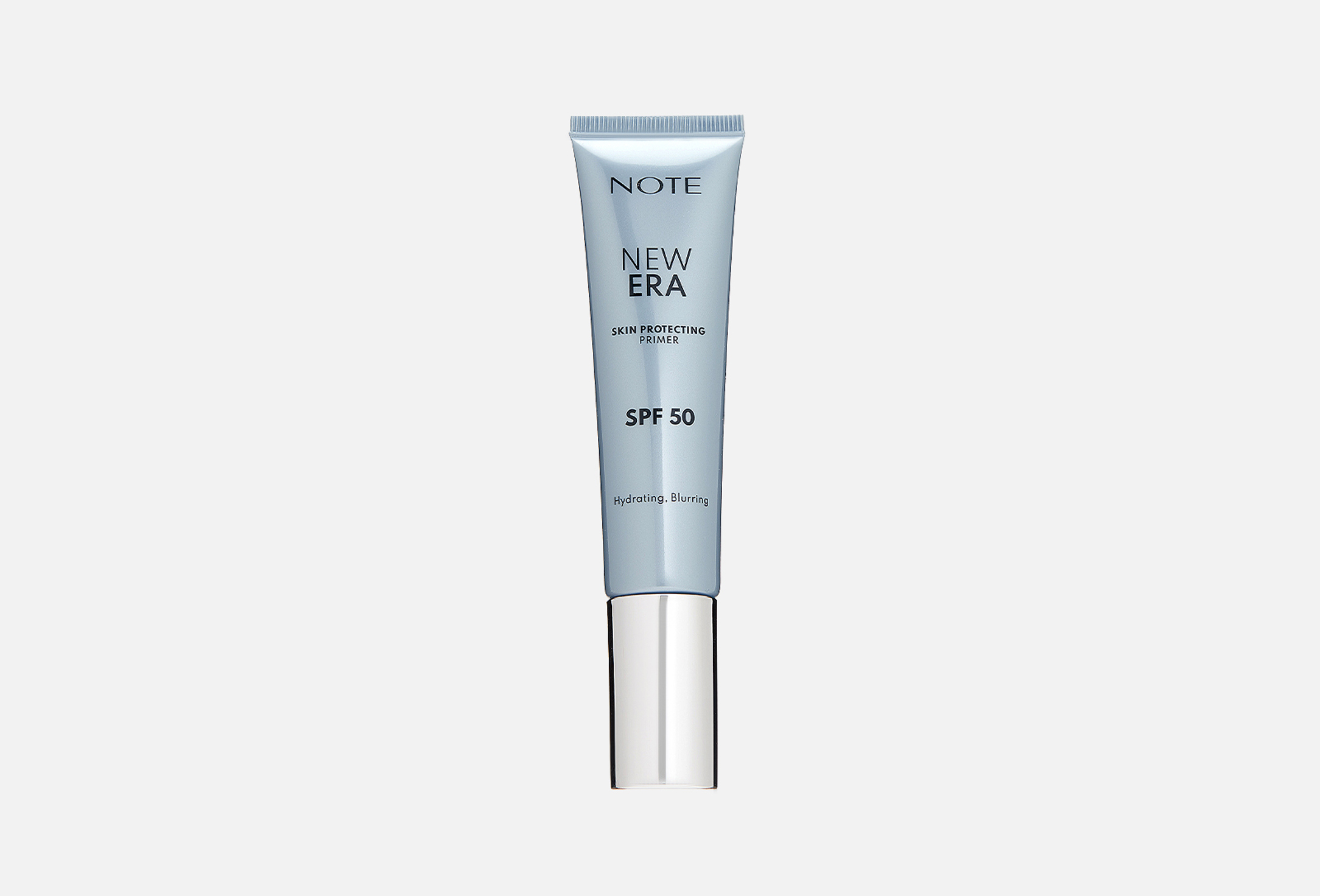 New era skin protecting primer 35