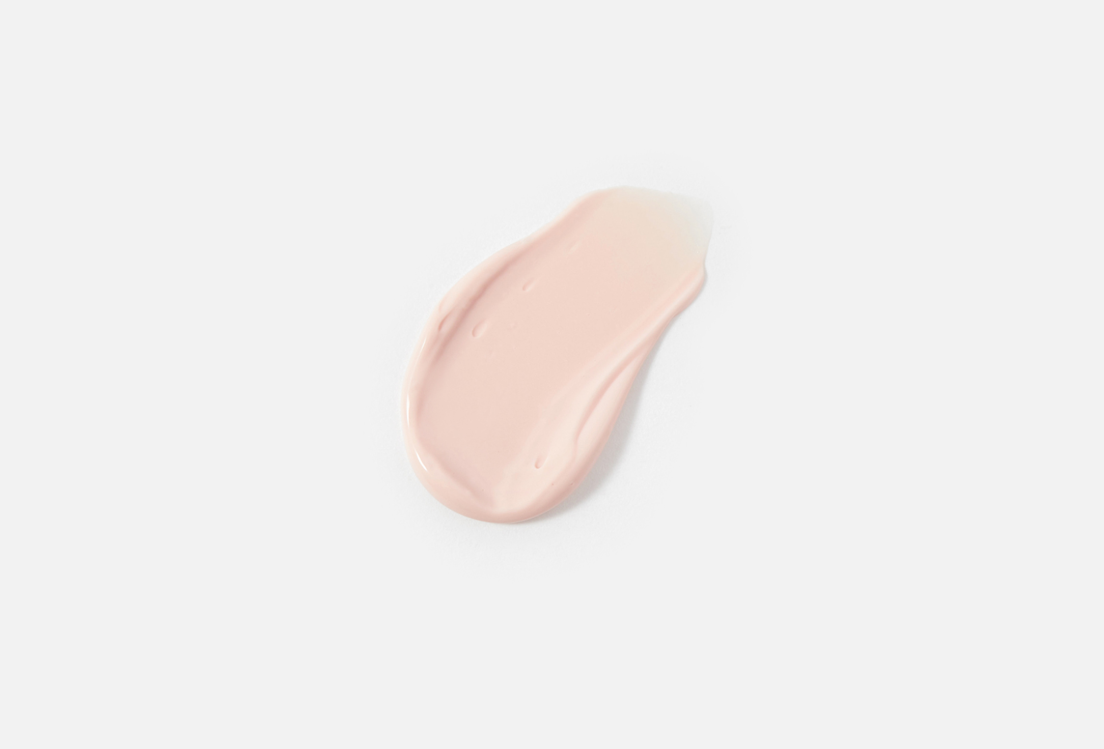 NOTE Face Makeup Primer New era skin protecting primer