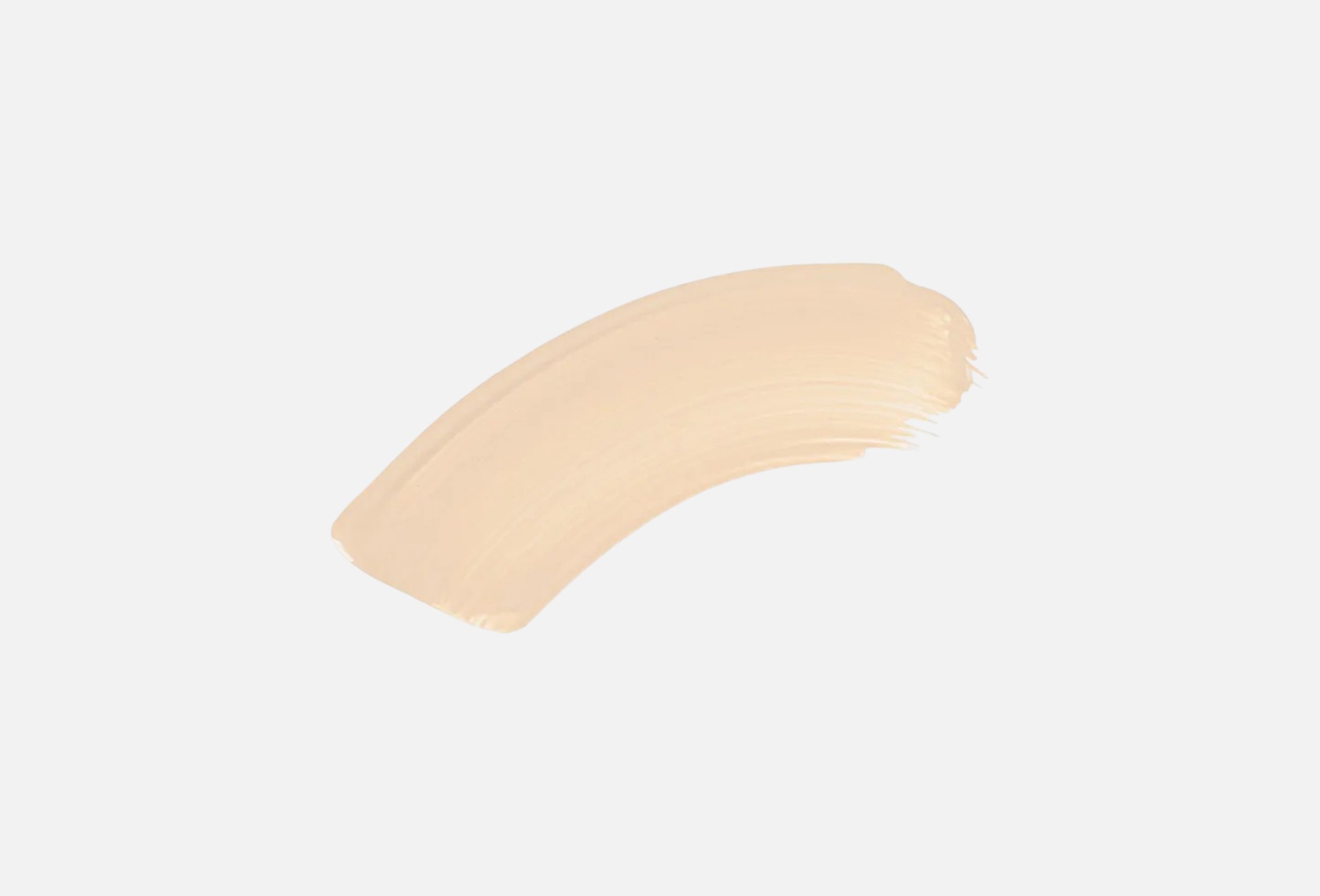 NOTE Hydrating Concealer New era skin protecting concealer