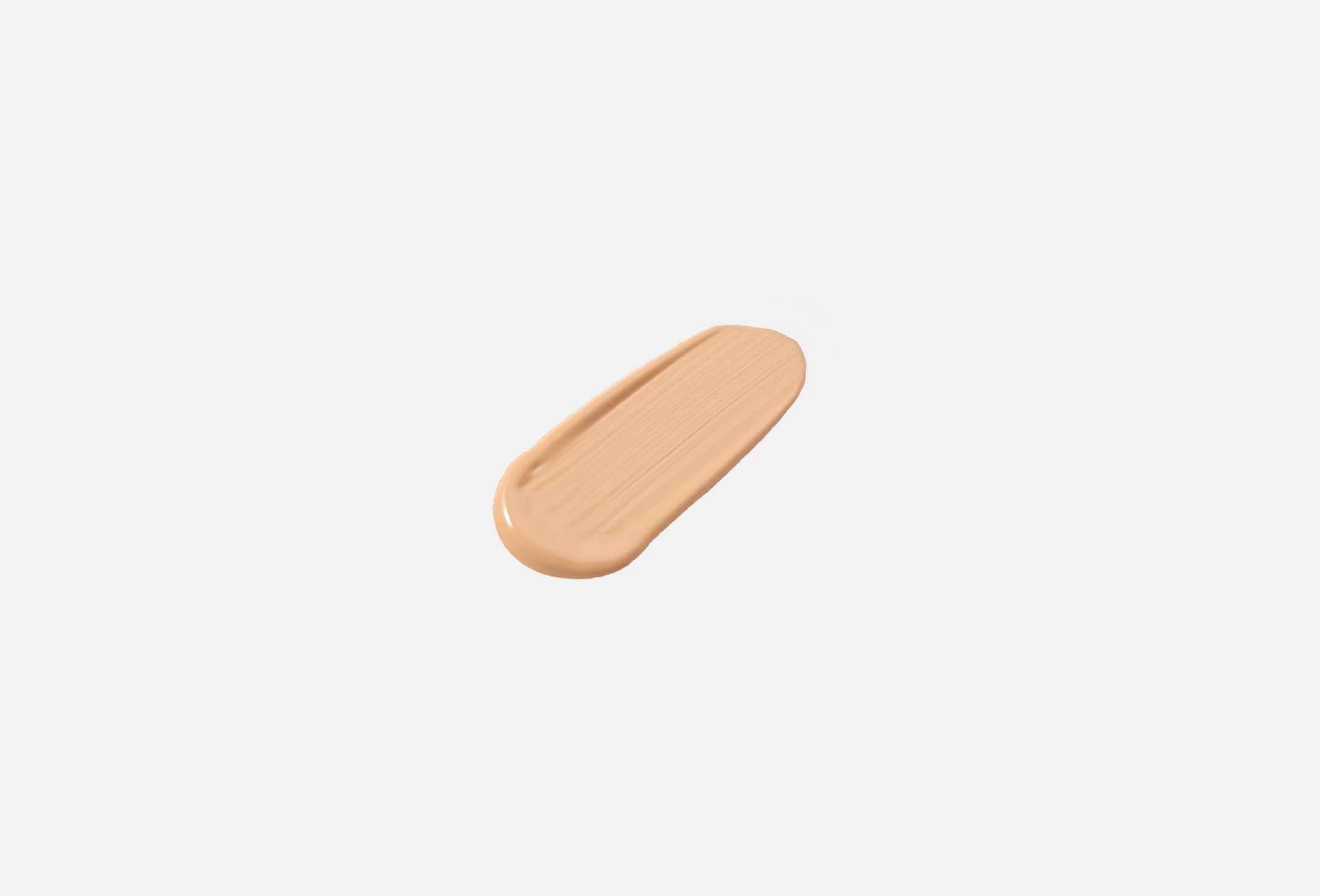 NOTE Hydrating Concealer New era skin protecting concealer