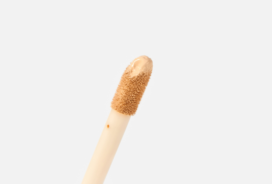 NOTE Hydrating Concealer New era skin protecting concealer