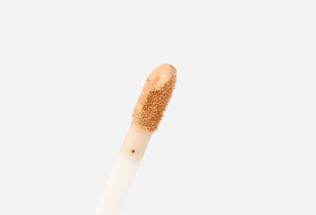 NOTE Hydrating Concealer New era skin protecting concealer 50 5.5 ml NOTE Hydrating Concealer New era skin protecting concealer