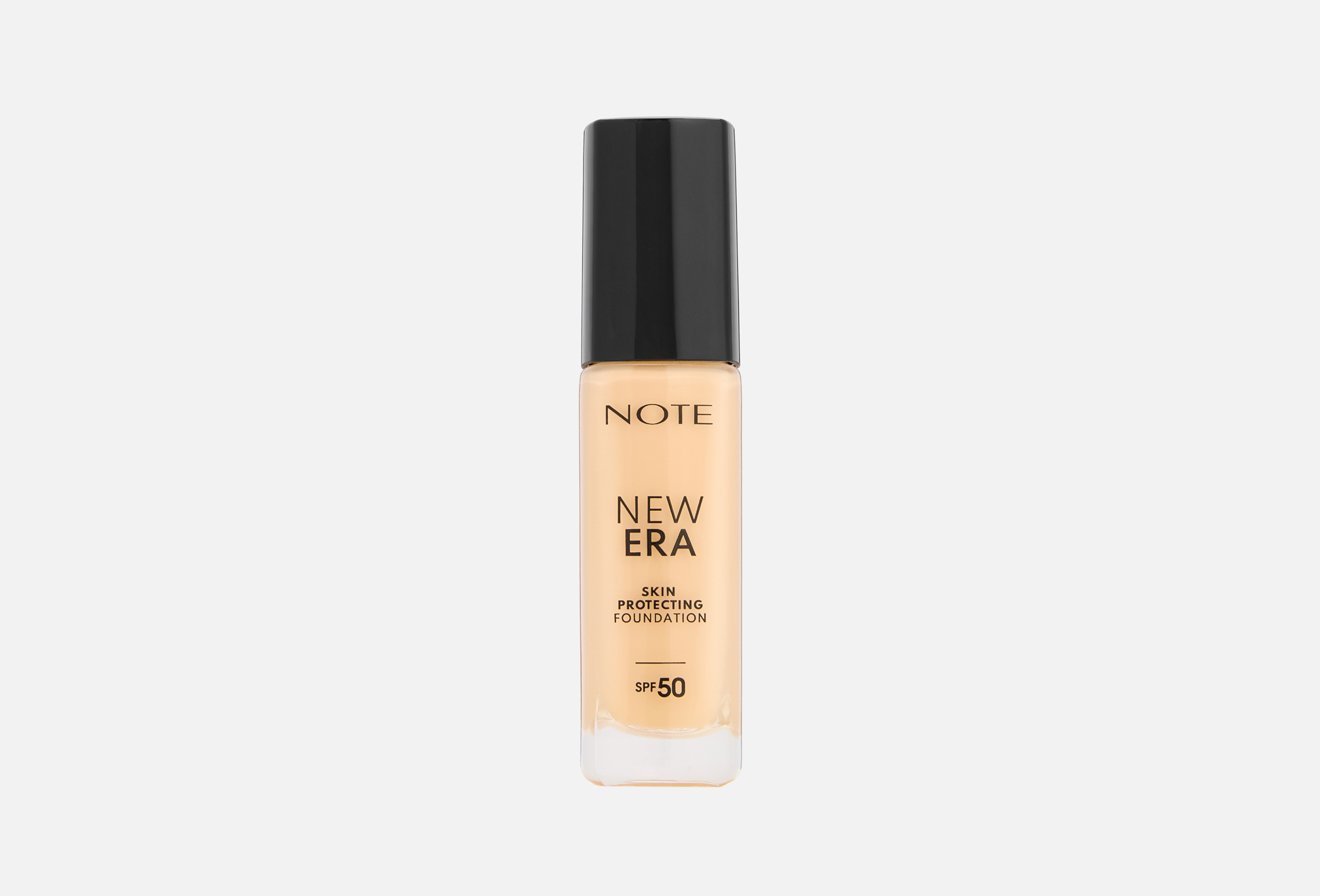 New era skin protecting 30 100