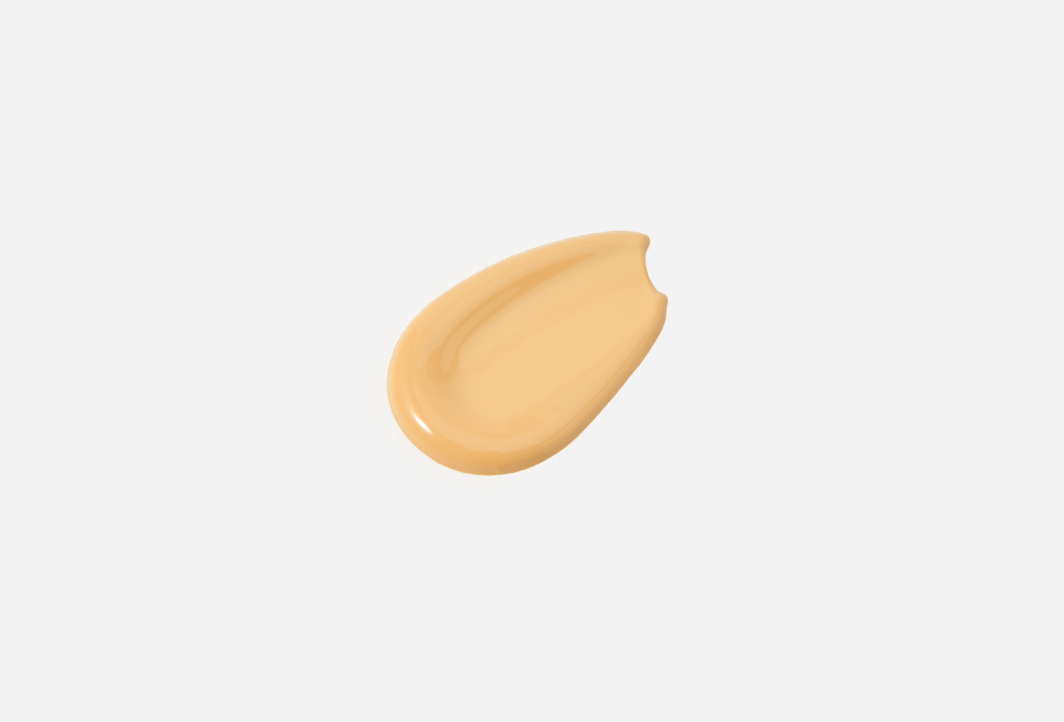 NOTE Foundation SPF 50 New era skin protecting 130 30 ml NOTE Foundation SPF 50 New era skin protecting