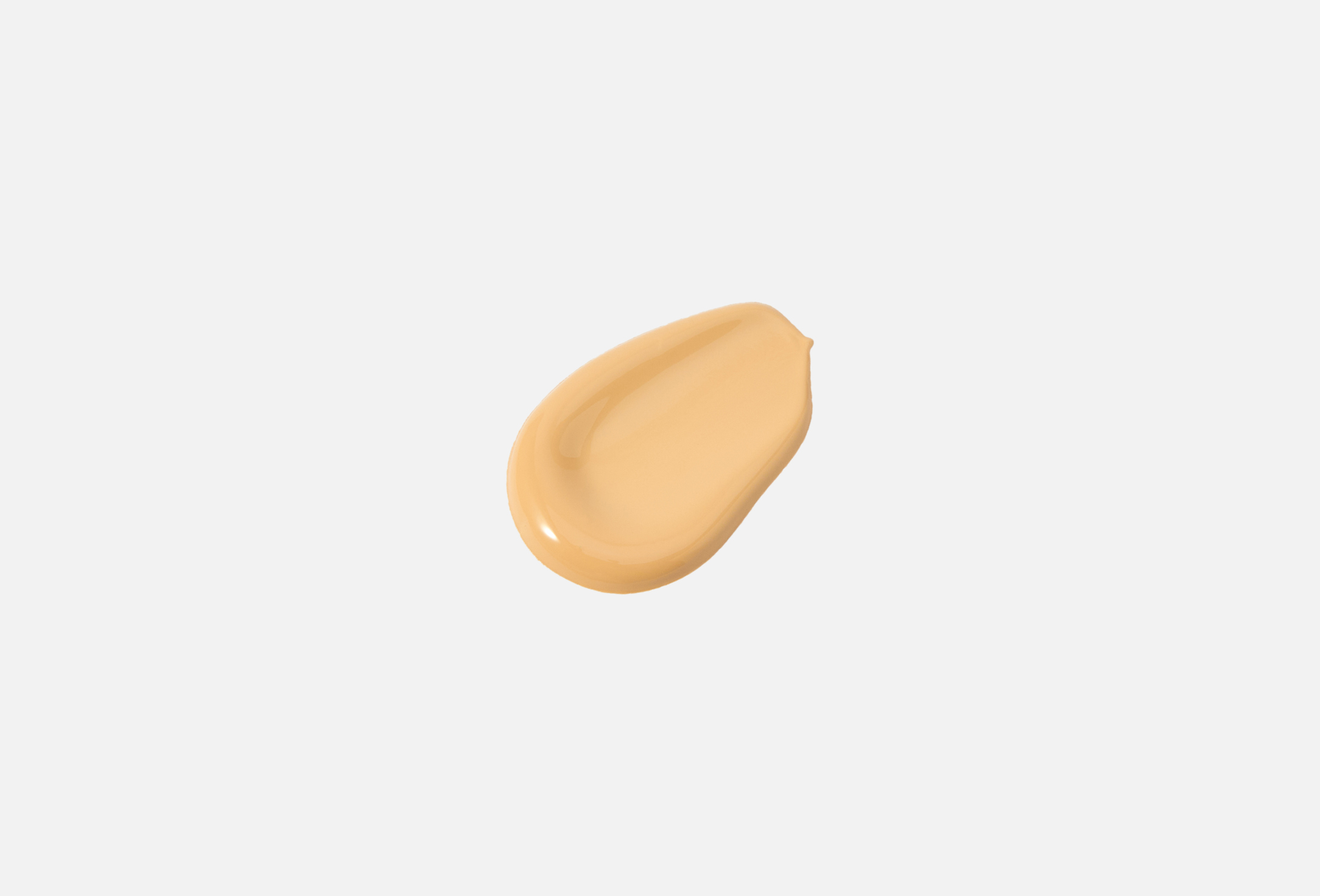 NOTE Foundation SPF 50 New era skin protecting