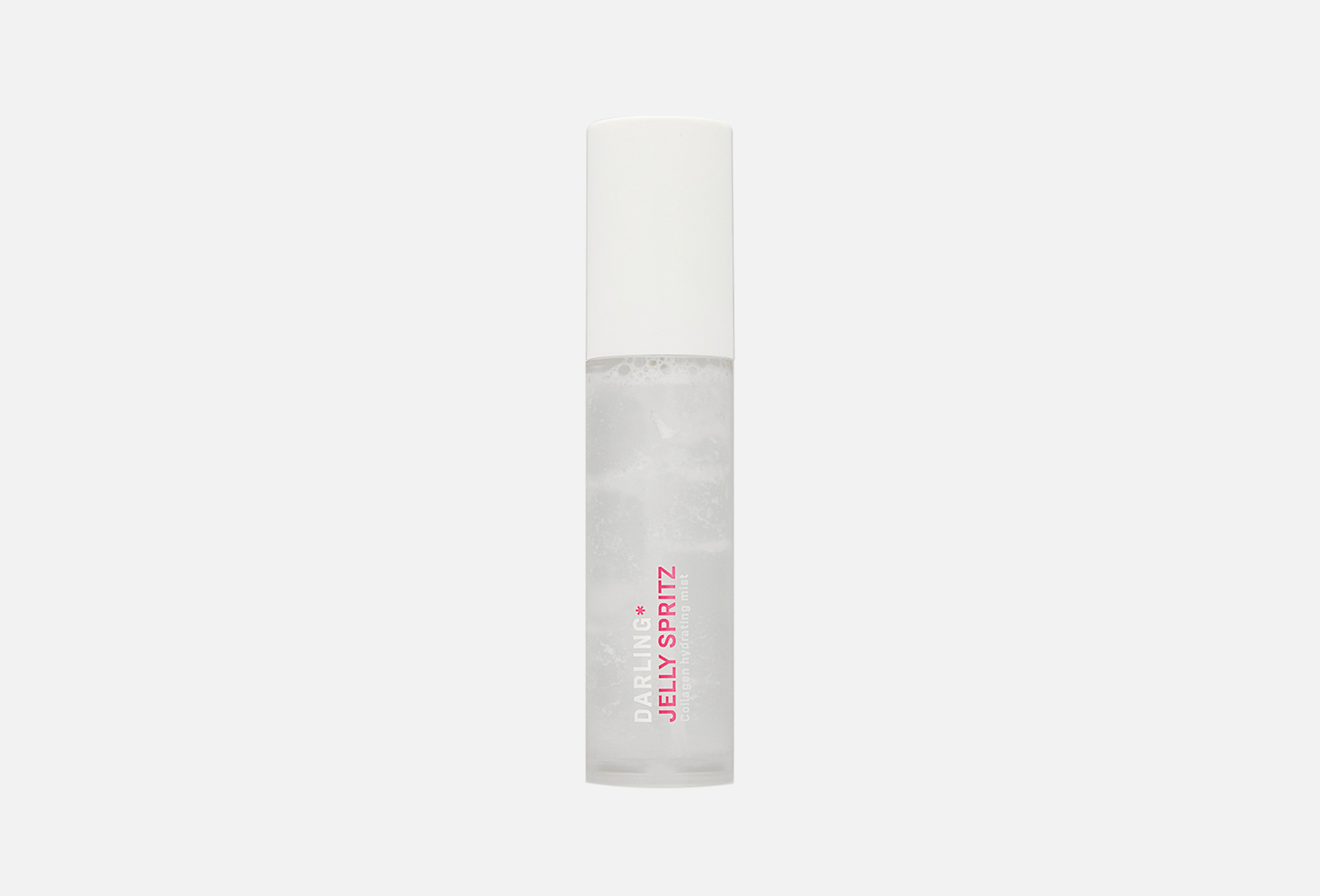 JELLY SPRITZ 50
