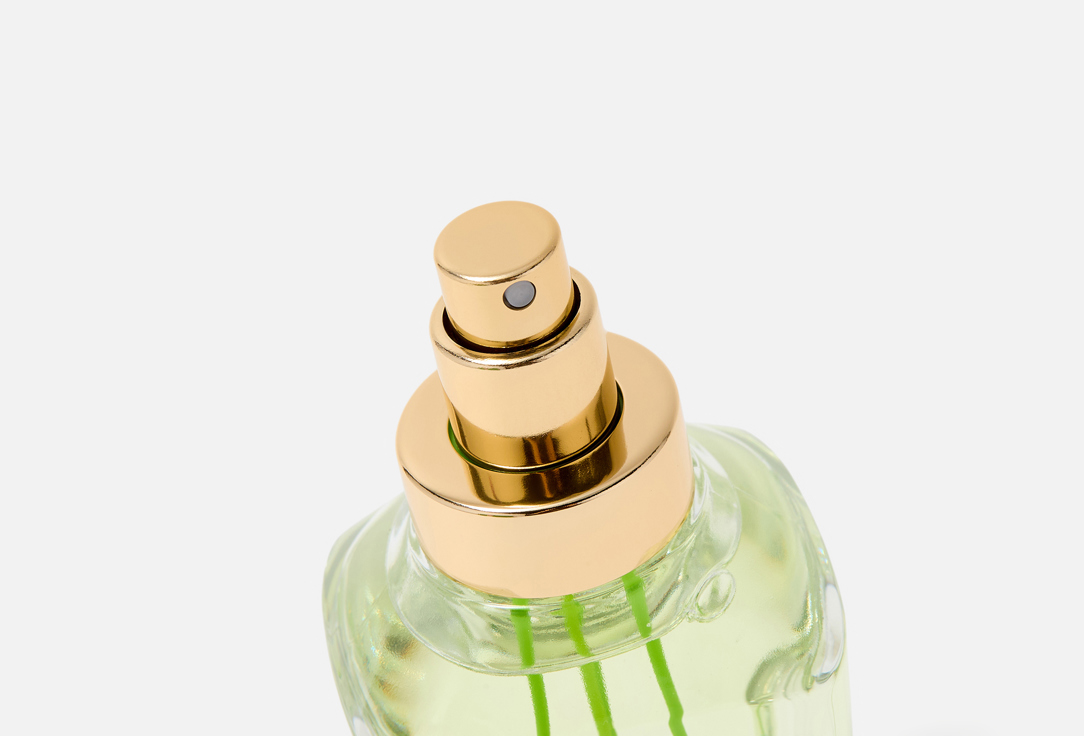 Marc Jacobs Eau de Parfum Daisy wild
