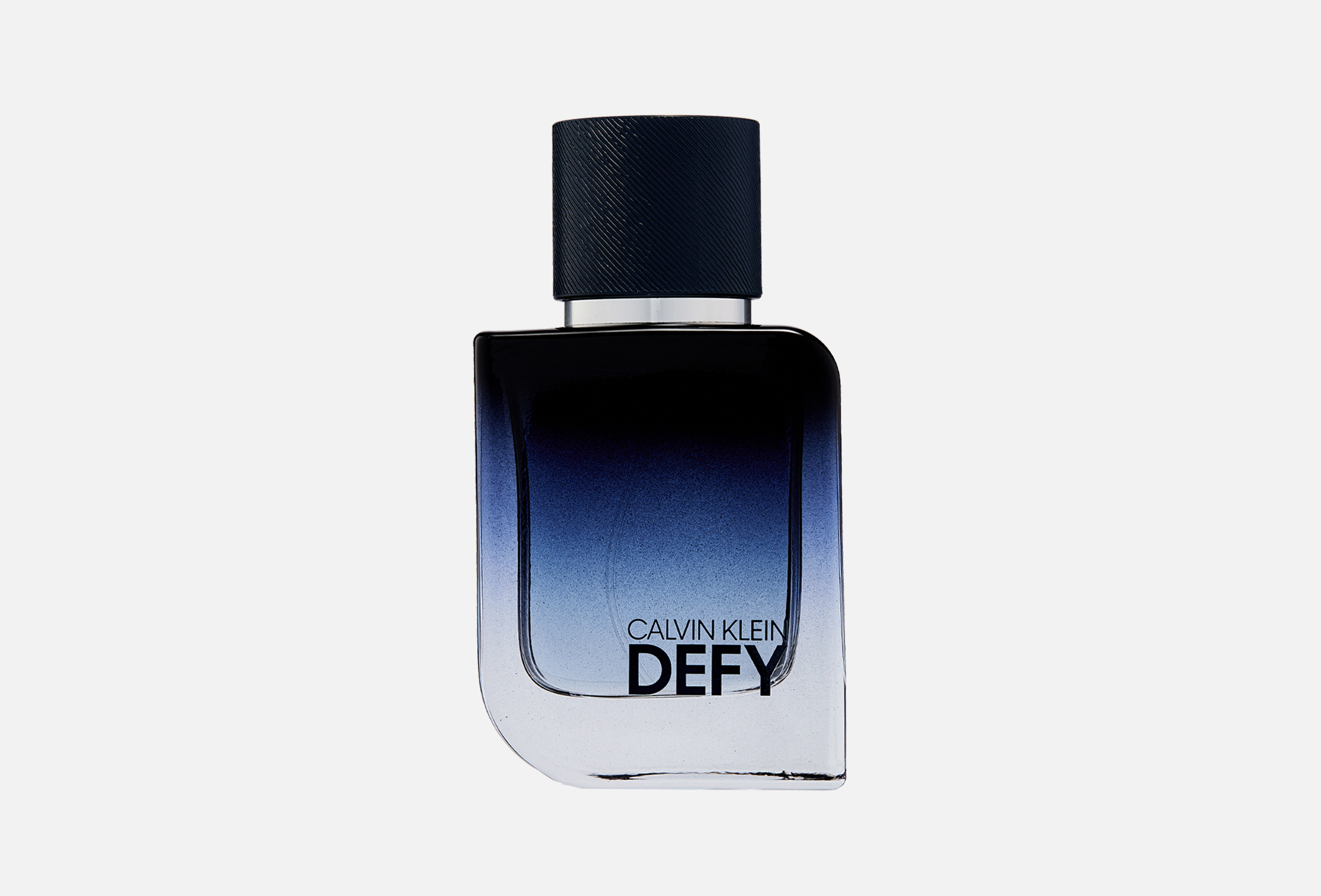 Defy 50
