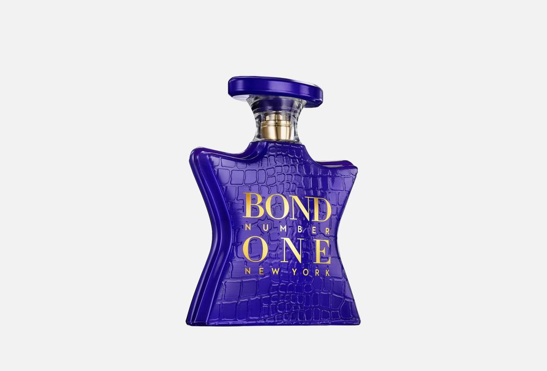 بوند نمبر 9 ماء عطر بوند نمبر ون 100 مل بوند نمبر 9 ماء عطر بوند نمبر ون