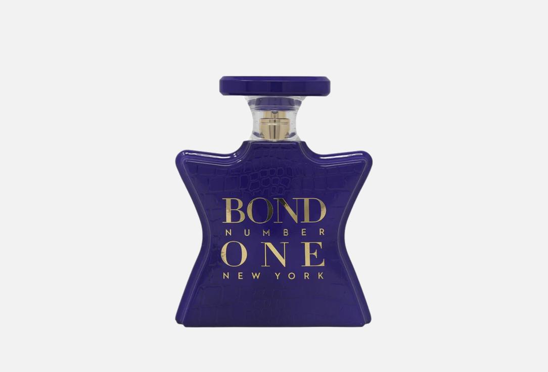 بوند نمبر 9 ماء عطر بوند نمبر ون 100 مل بوند نمبر 9 ماء عطر بوند نمبر ون