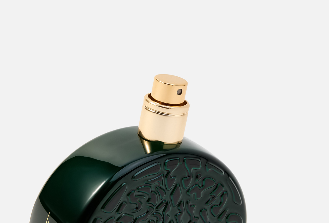 M. Micallef Eau de Parfum Secrets of Love Ma Nature