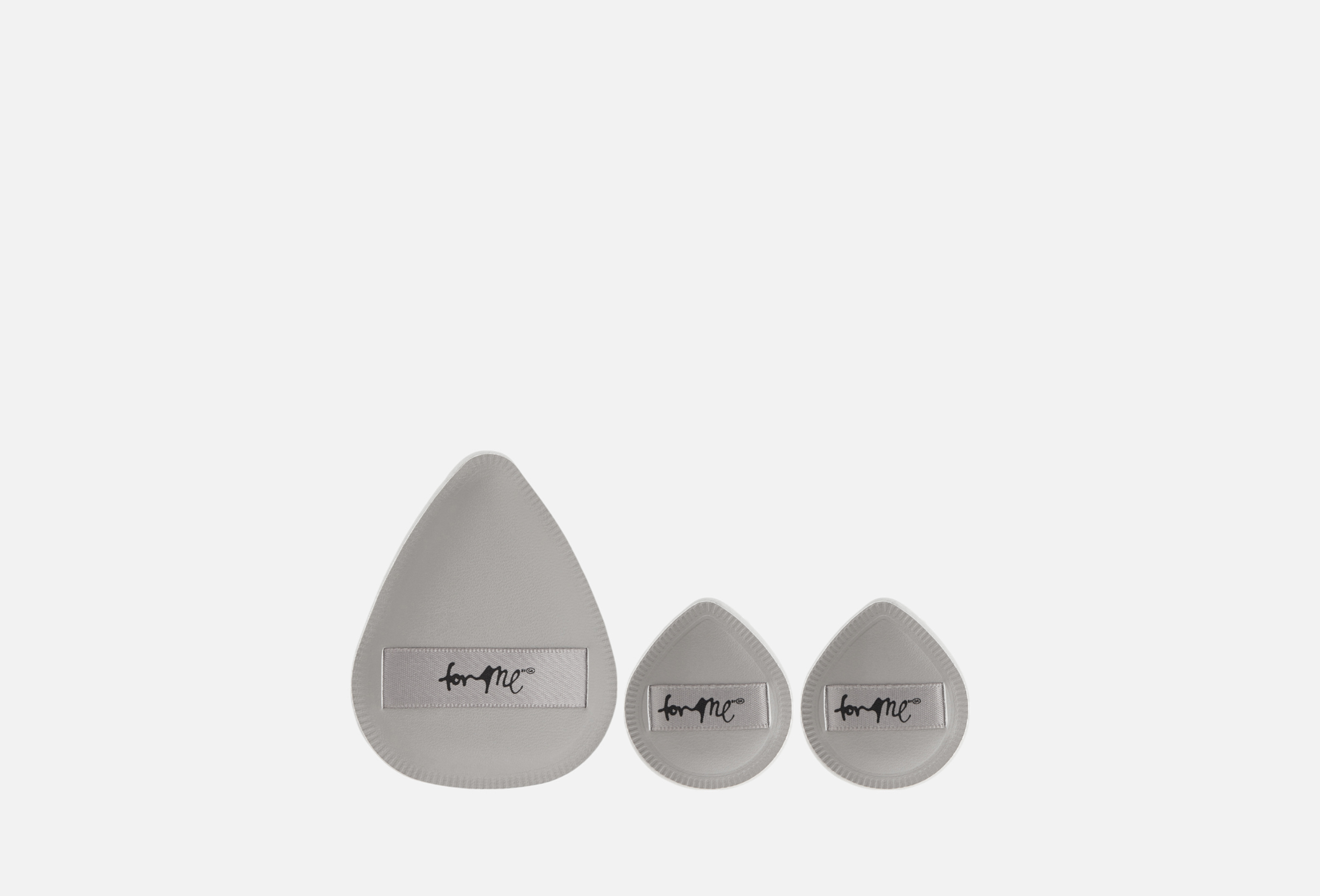 SPONGE SET 3