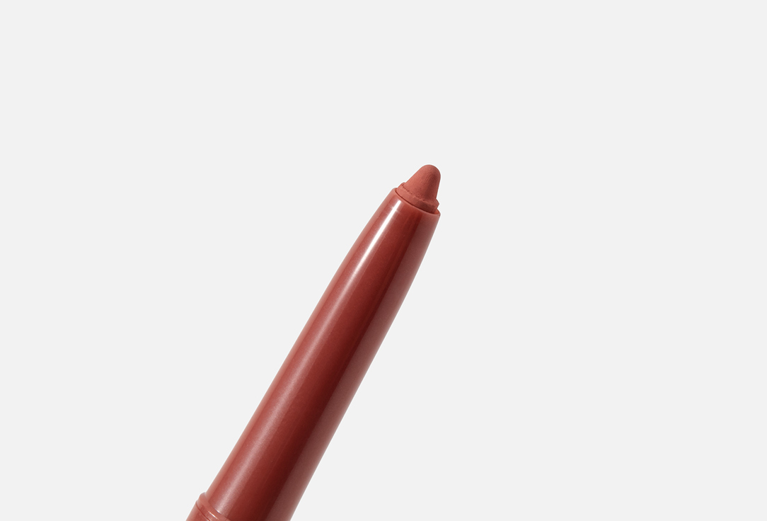3INA lip pencil THE AUTOMATIC LIP PENCIL