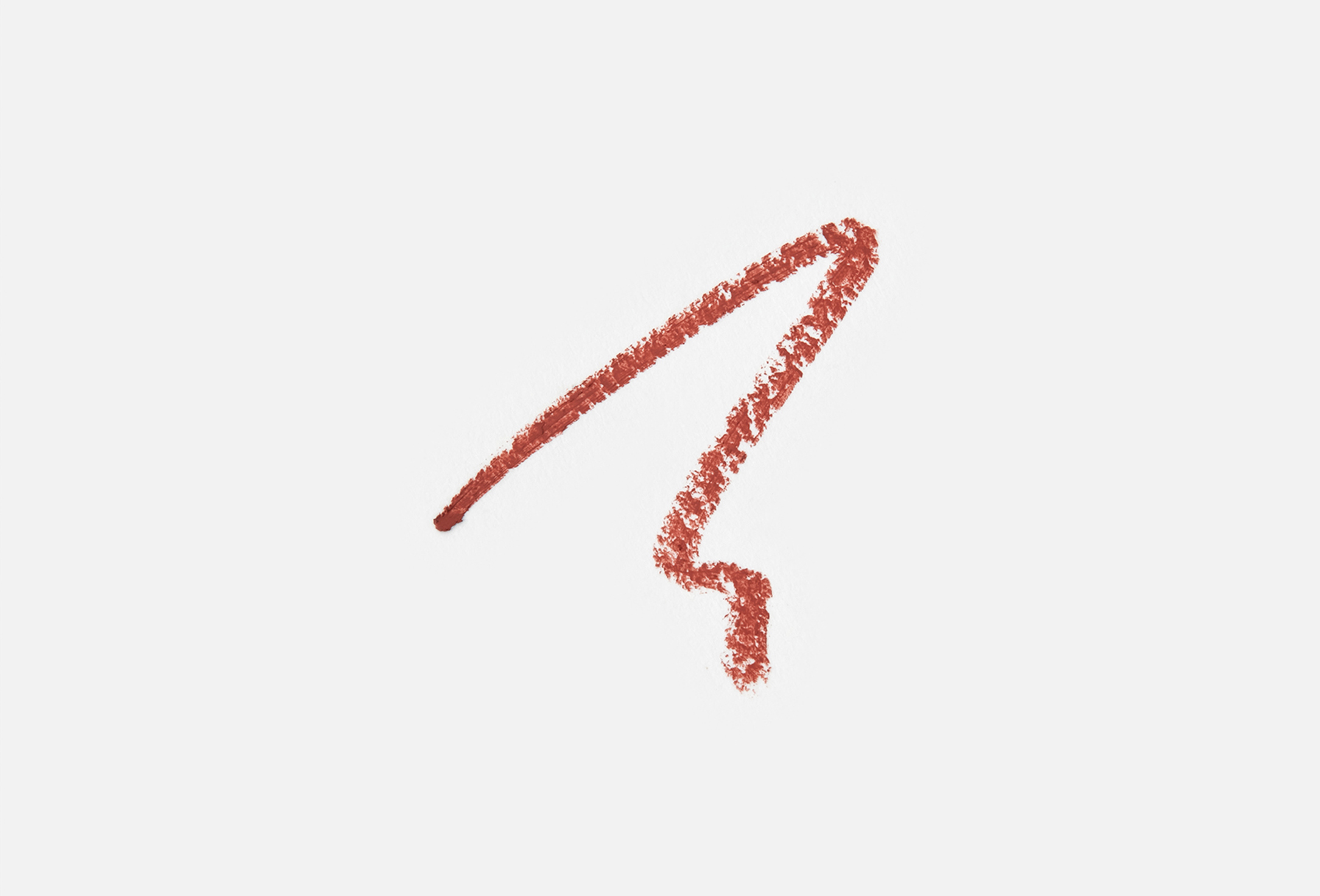 3INA lip pencil THE AUTOMATIC LIP PENCIL