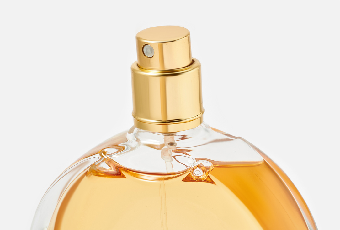 Avon EAU DE PARFUM Far Away Original