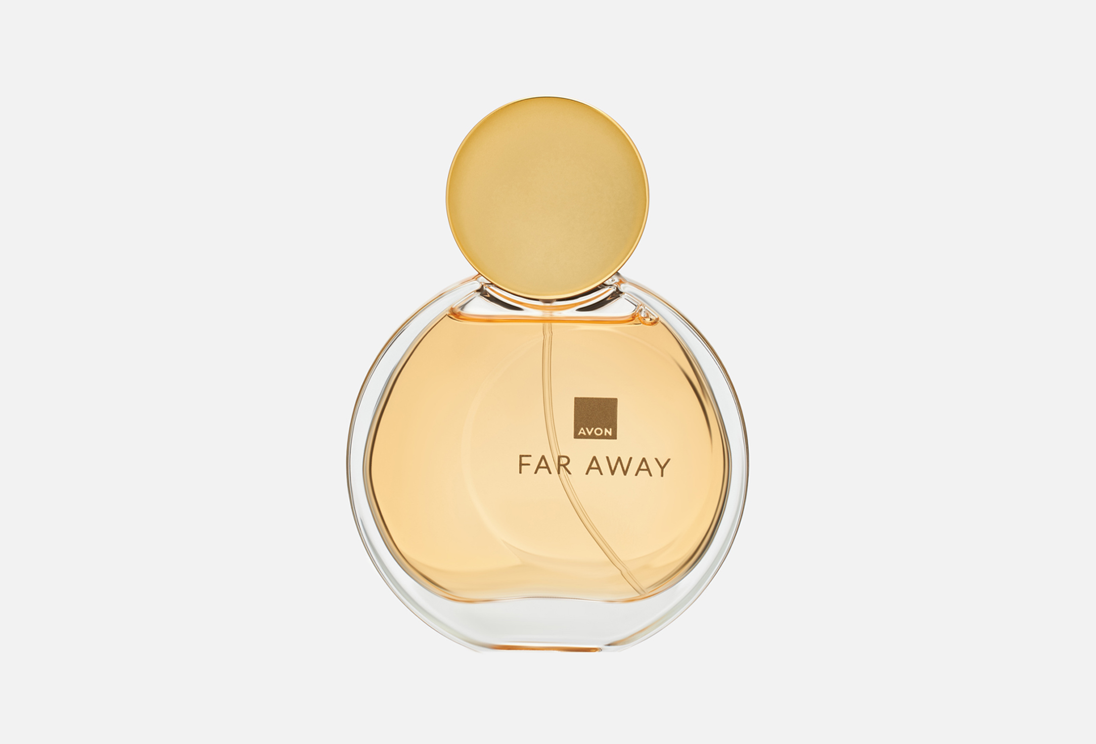 Far Away Original  50 