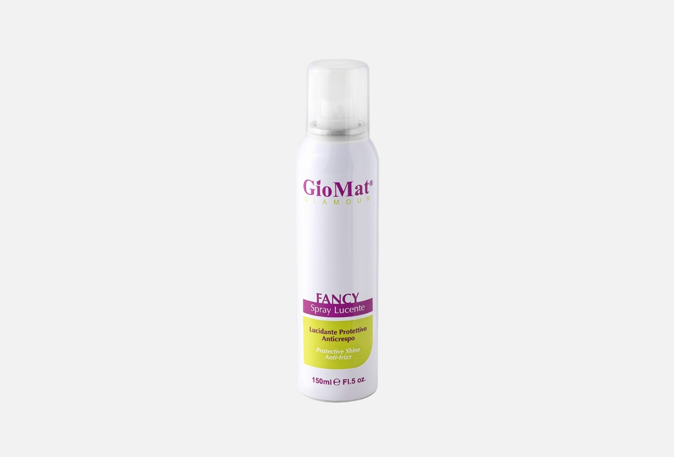 FANCY PROTECTIVE SHINE SPRAY 150