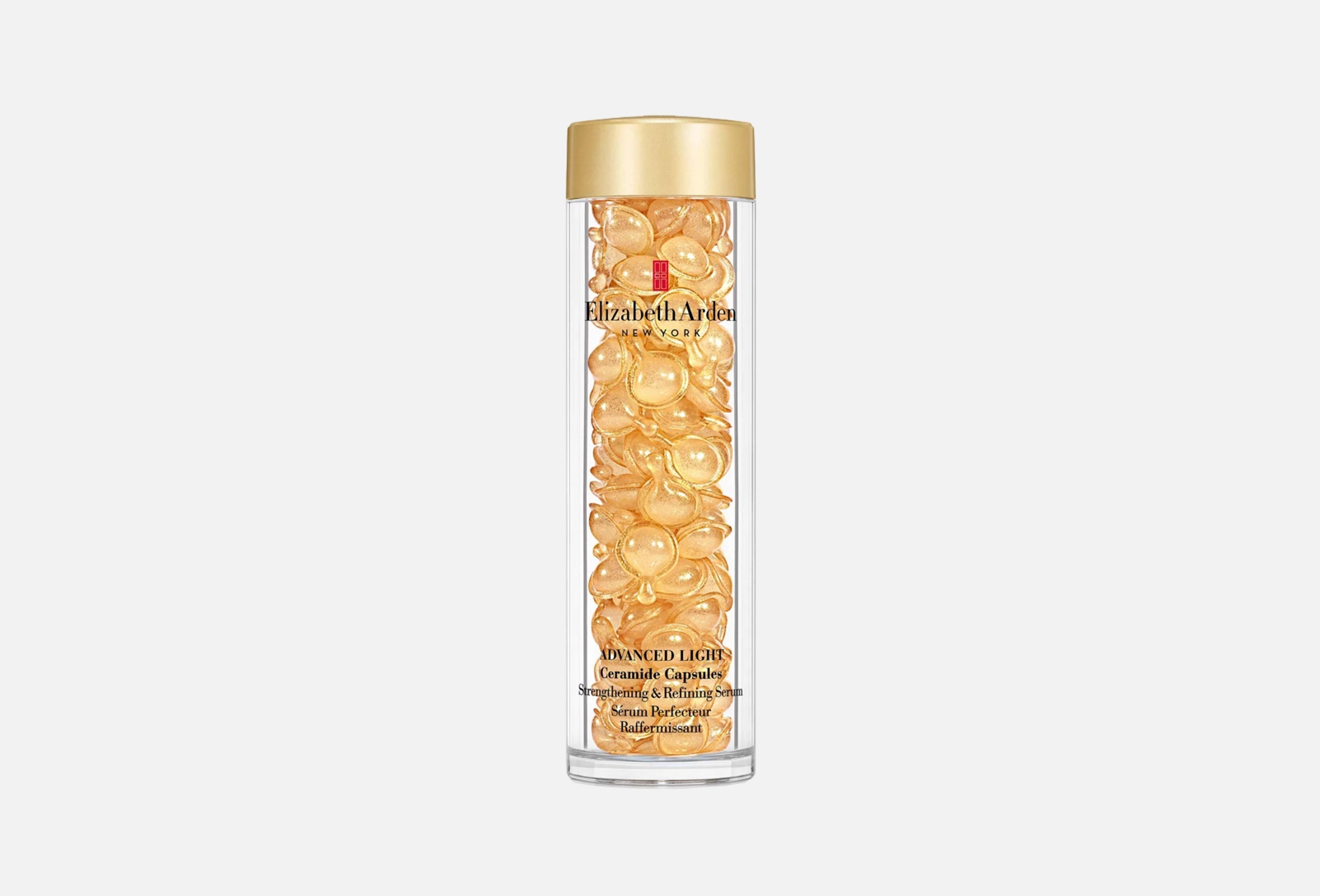 Advanced Light Ceramide Capsules  90 