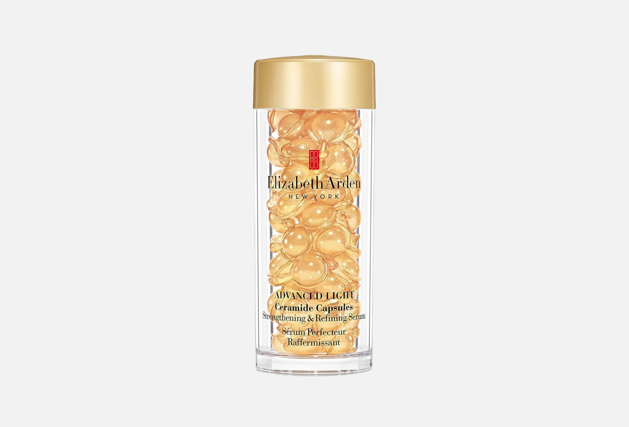 Advanced Light Ceramide Capsules  60 
