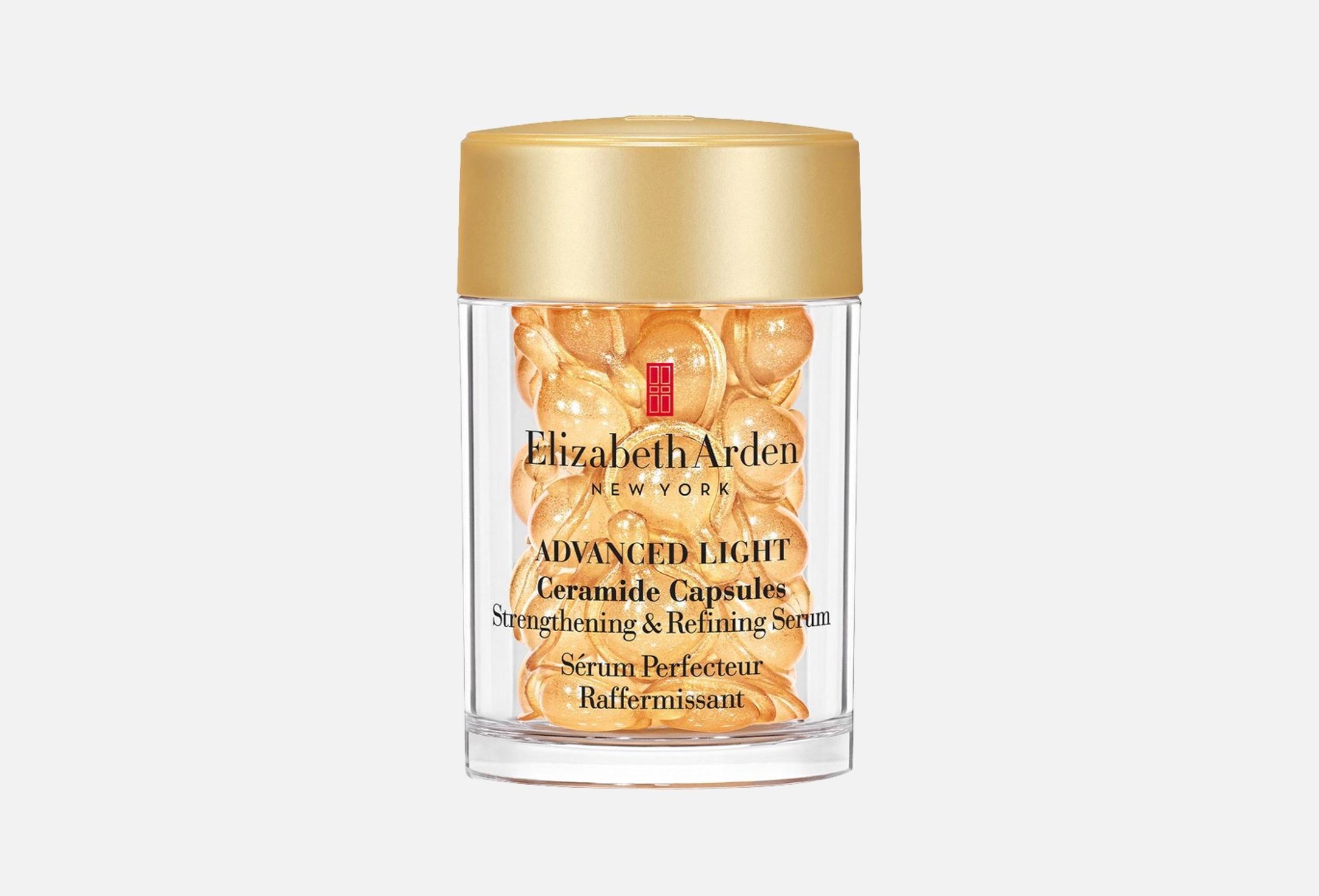 Advanced Light Ceramide Capsules  30 