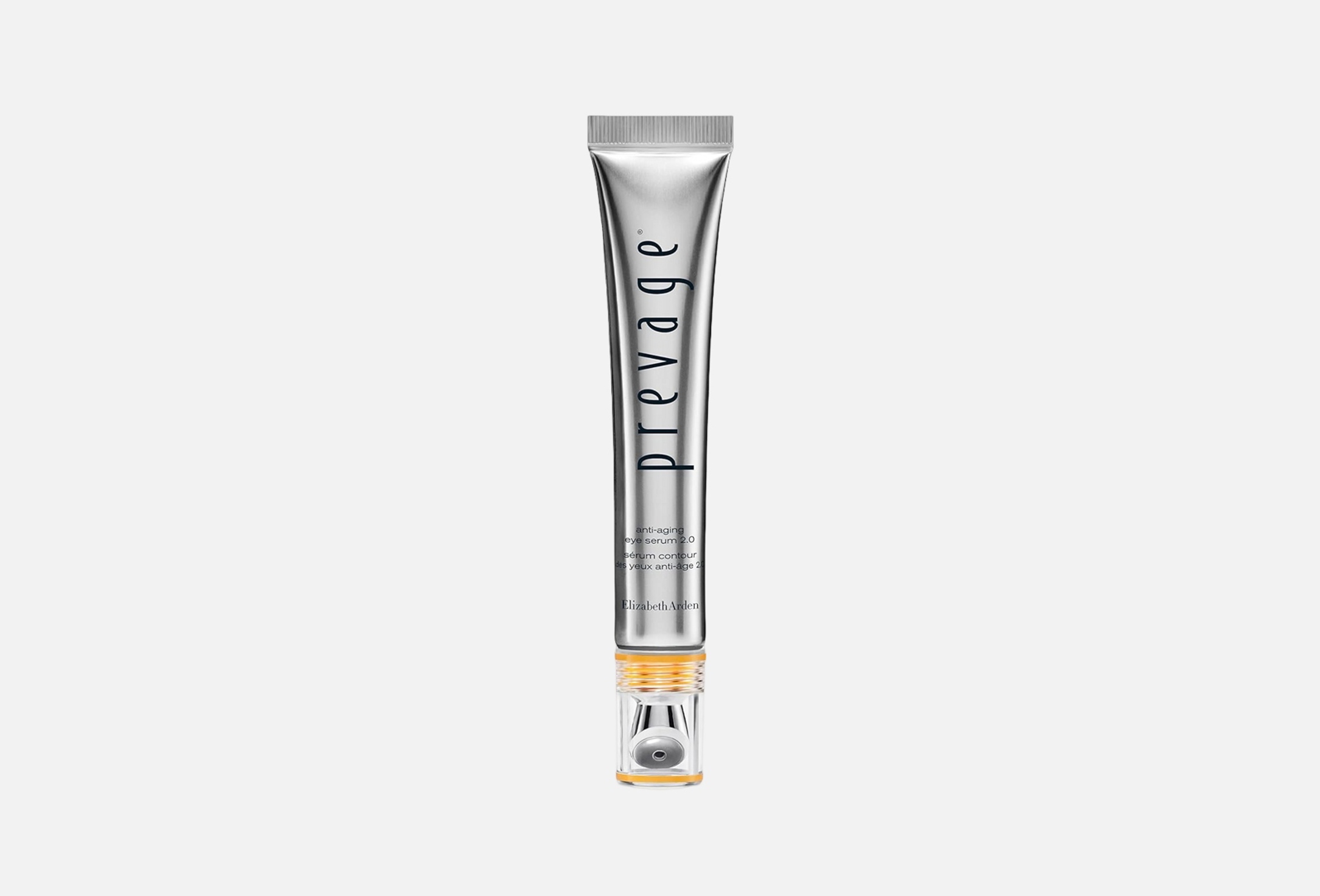 PREVAGE Anti-Aging Eye Serum 2.0  20 