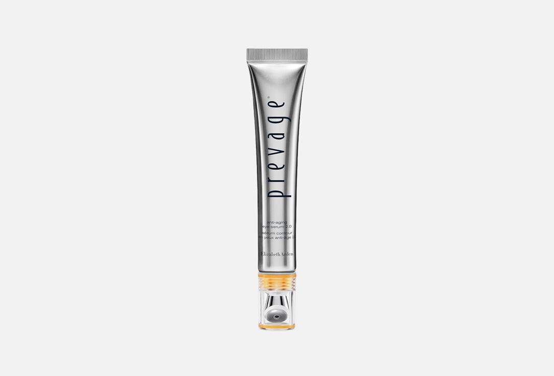 Elizabeth Arden Eye Serum PREVAGE Anti-Aging Eye Serum 2.0