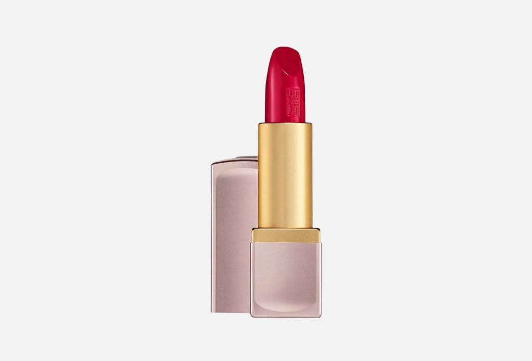 Elizabeth Arden Moisturizing creamy lipstick Lip Color Lipstick