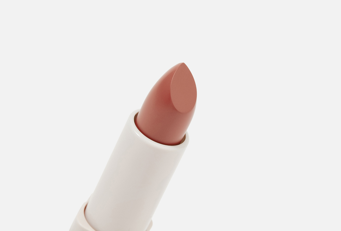 Stellary Long lasting lipstick RICH NUDE 06 3.8 g Stellary Long lasting lipstick RICH NUDE