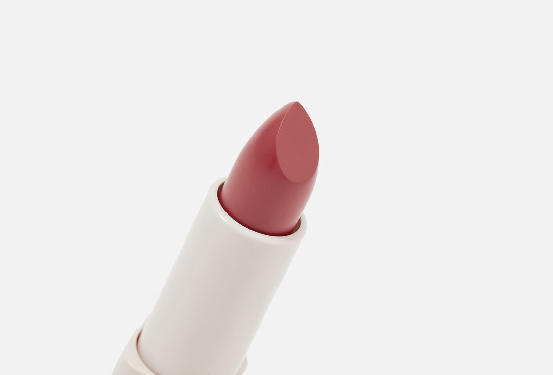 Stellary Long lasting lipstick RICH NUDE