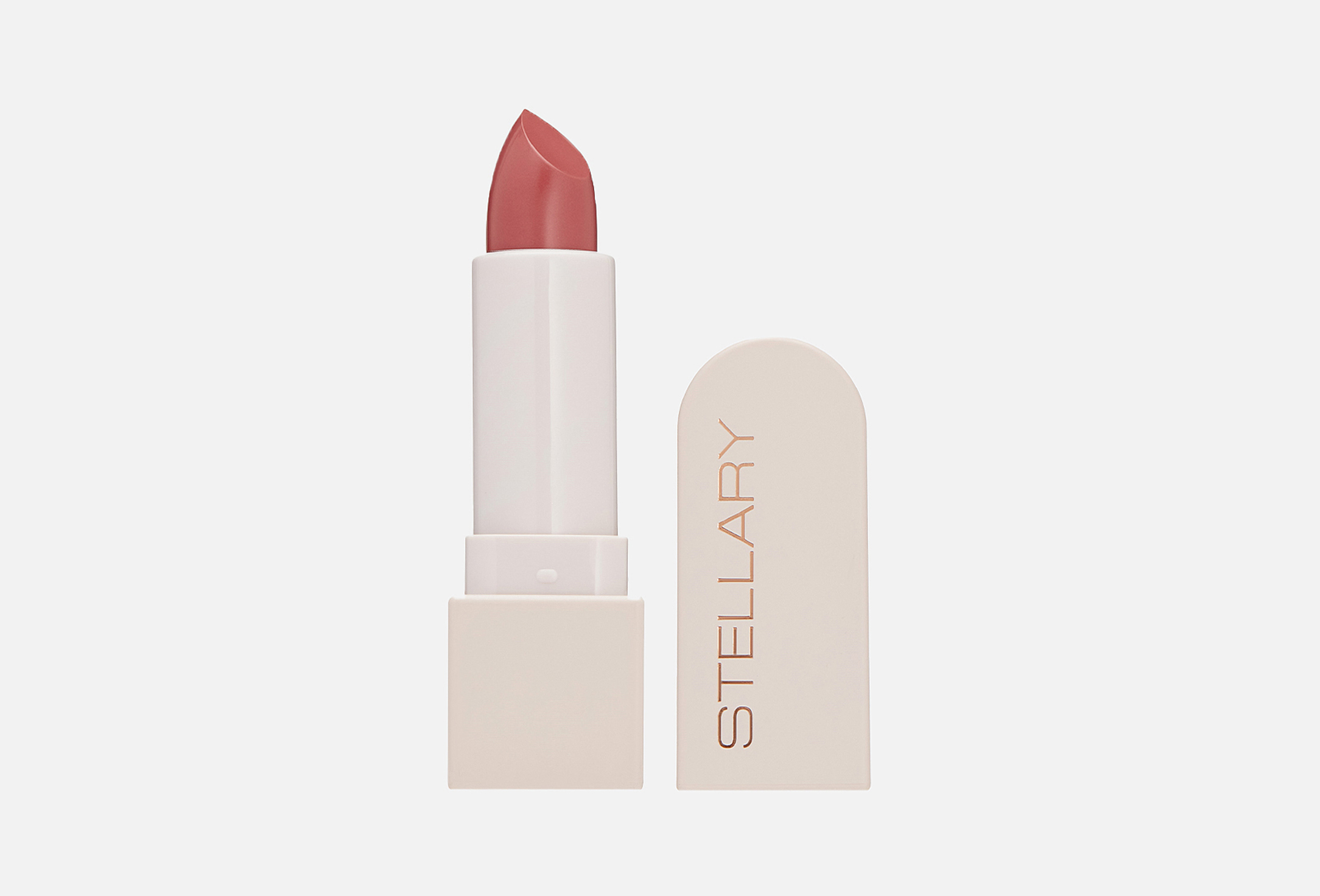 RICH NUDE  3.8 11