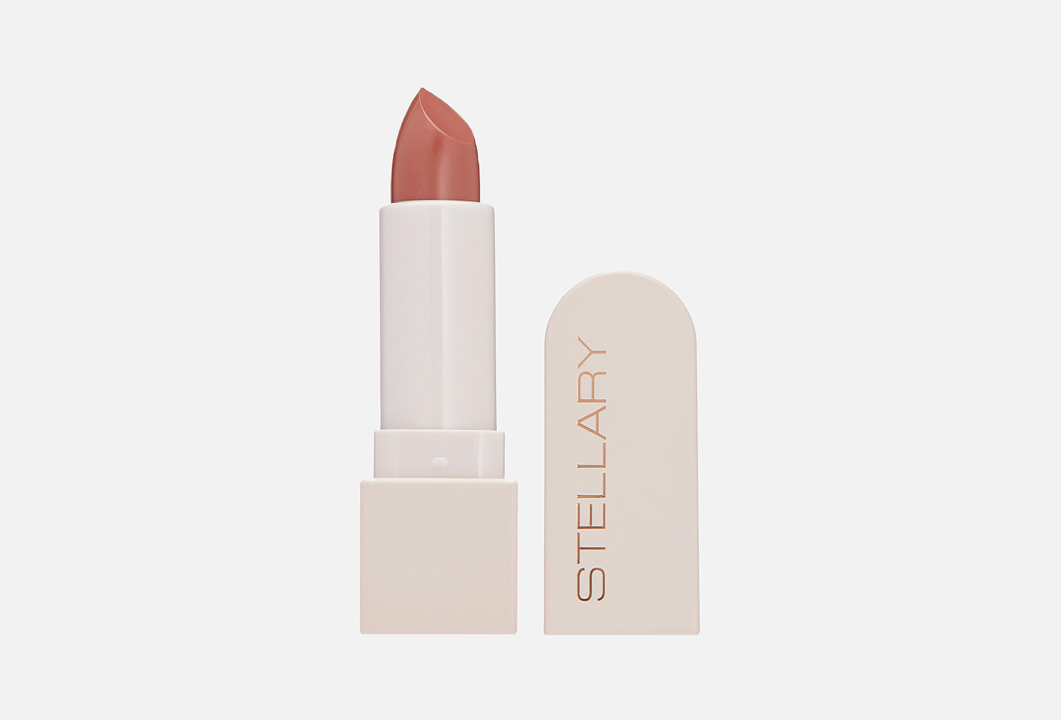 ريتش نود 3.8 12