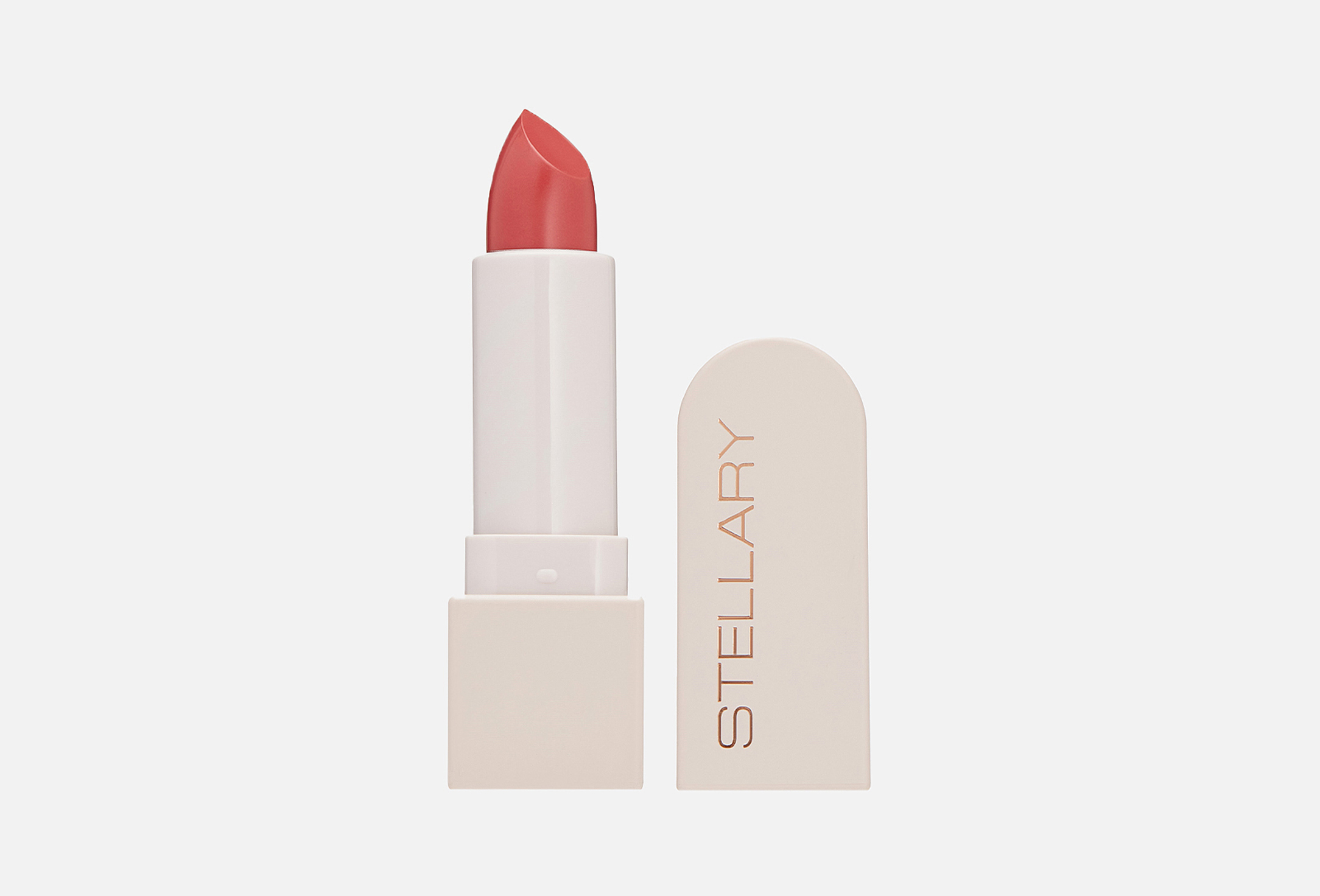 RICH NUDE 3.8 20