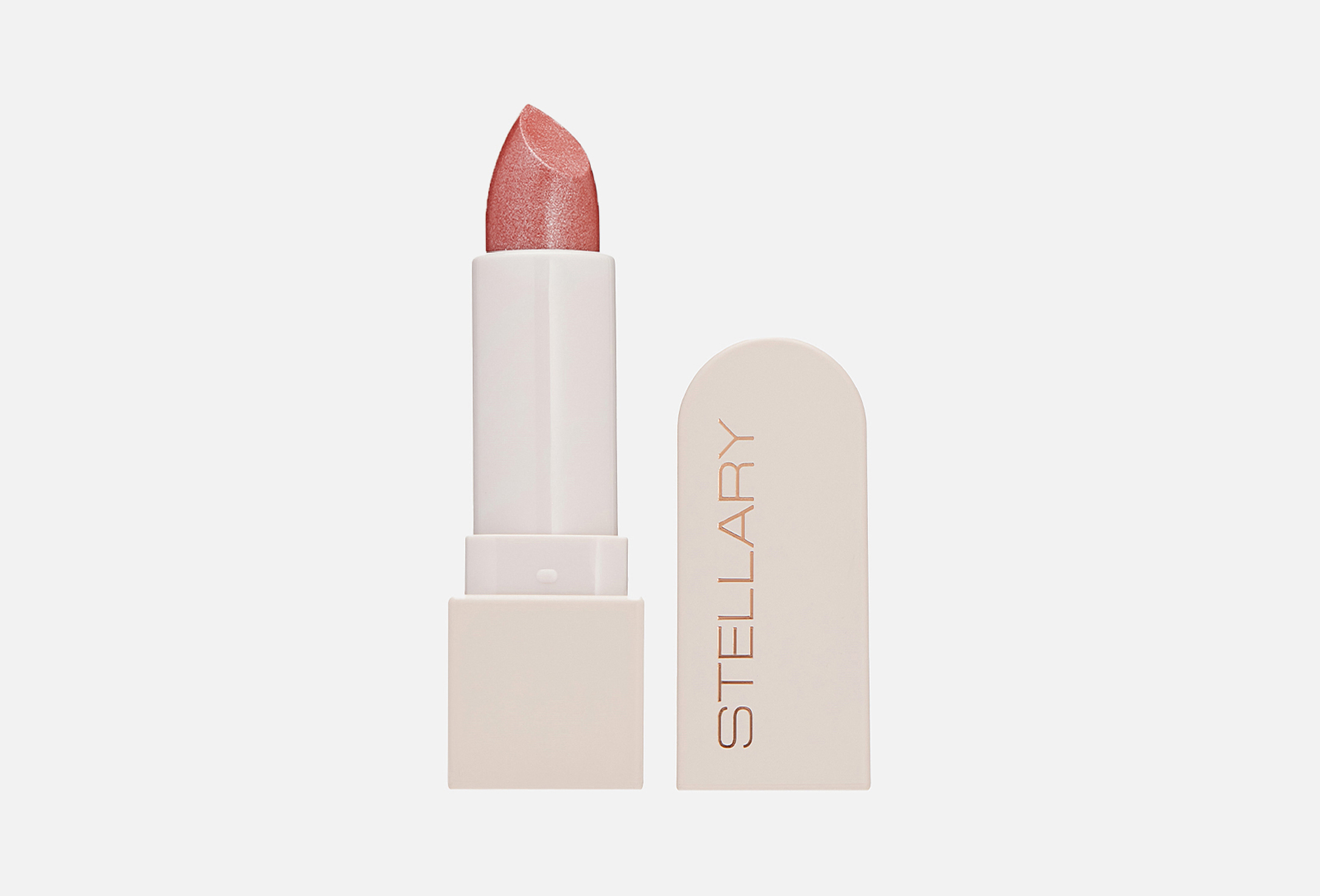 RICH NUDE 3.8 21