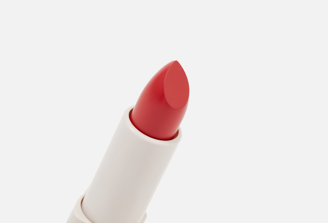 Stellary Long lasting lipstick RICH NUDE