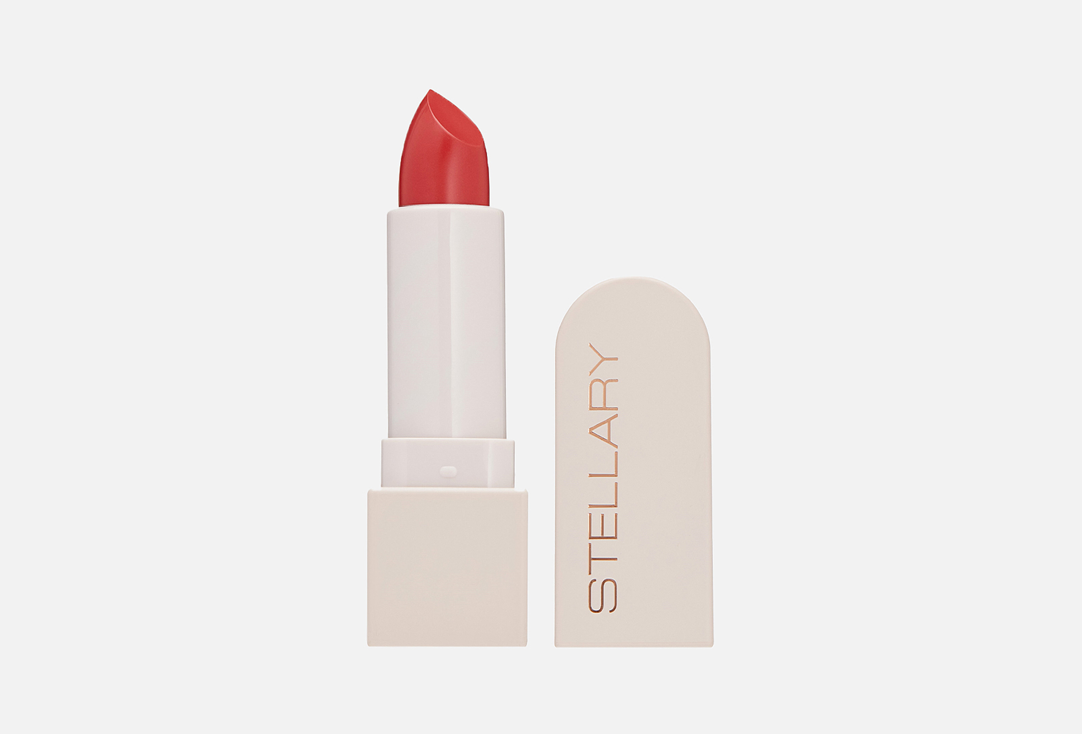 RICH NUDE 3.8 22