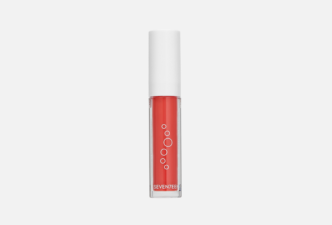 SEVEN7EEN Multi-Use Dewy Liquid Blush AQUA GLOW