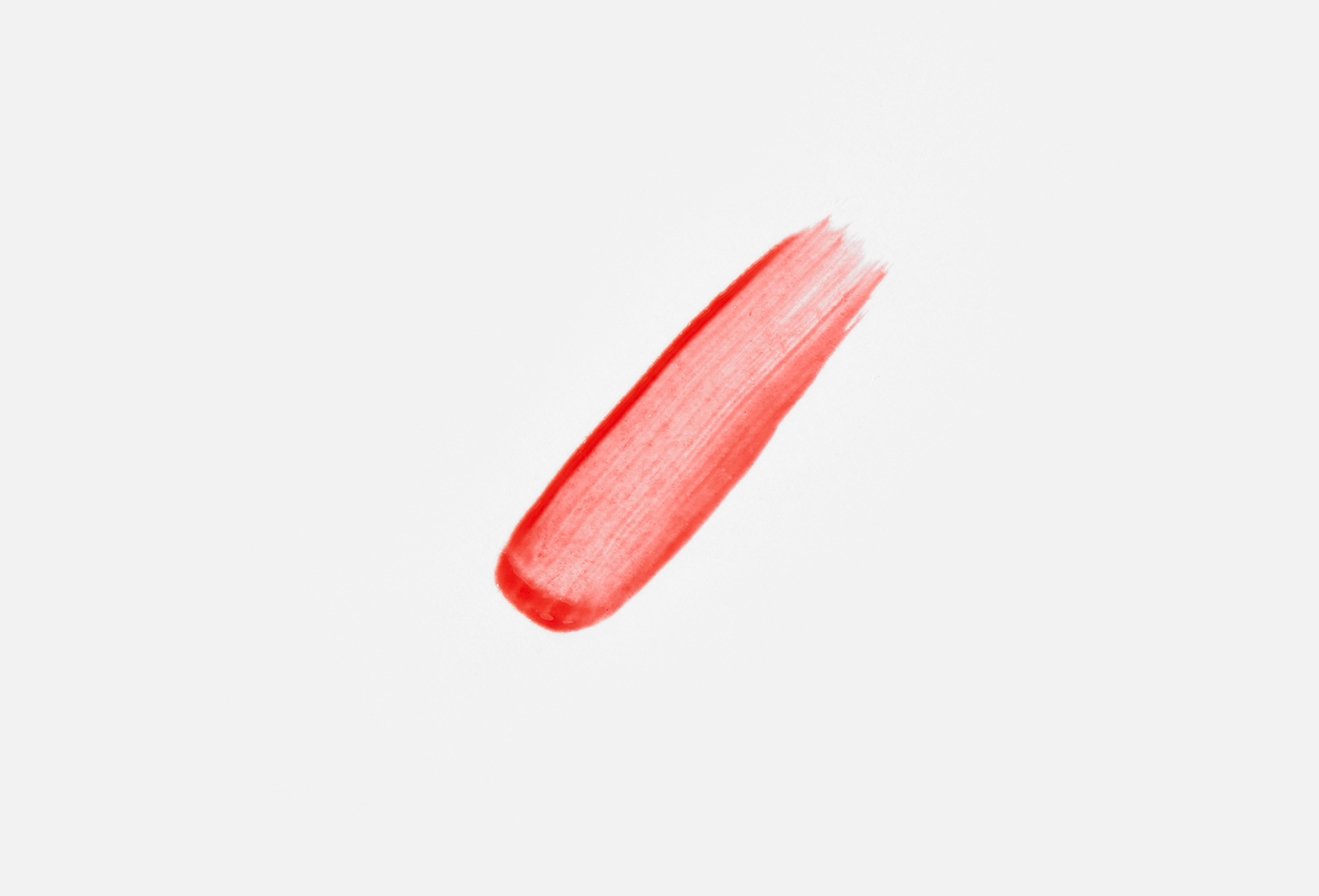SEVEN7EEN Multi-Use Dewy Liquid Blush AQUA GLOW