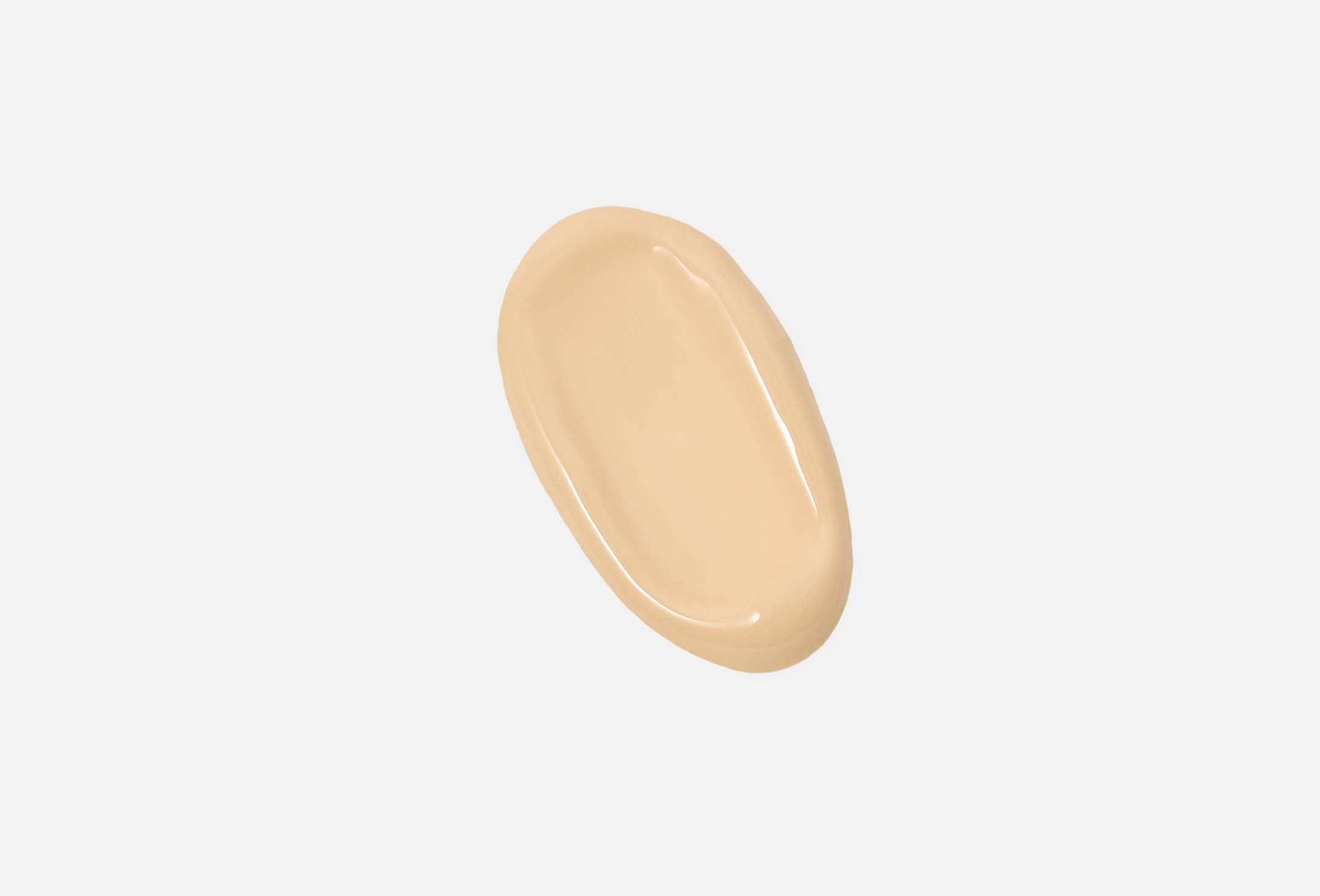 Clarins Longwear Matte Hydrating Foundation Skin Illusion Full Coverage 103N 30 ml Clarins Longwear Matte Hydrating Foundation Skin Illusion Full Coverage