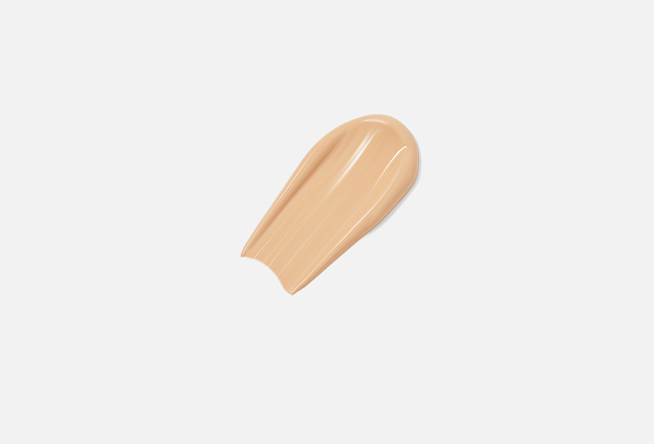 Clarins Hydrating Liquid Foundation Skin Illusion Full Coverage