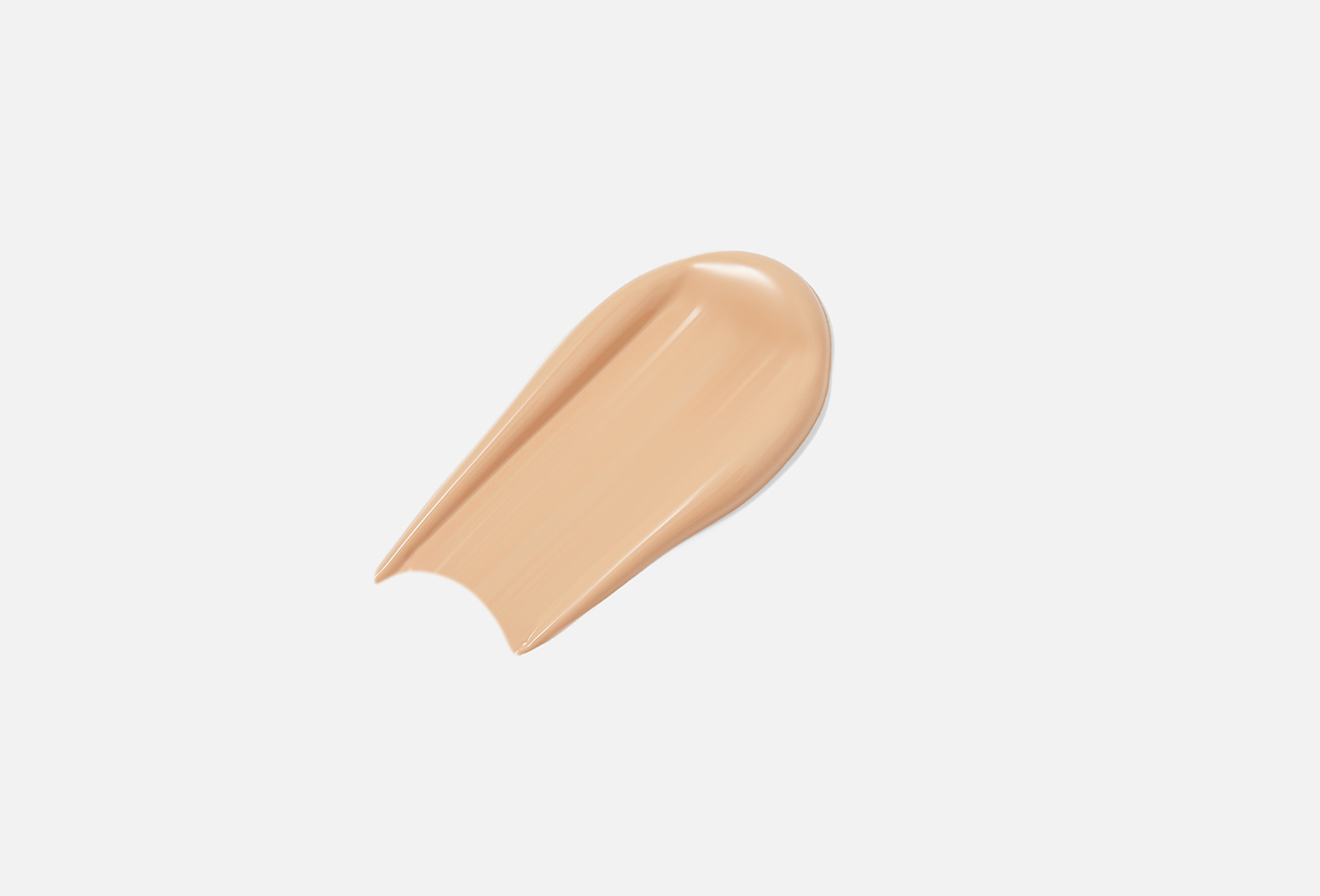 Clarins Longwear Matte Hydrating Foundation Skin Illusion Full Coverage