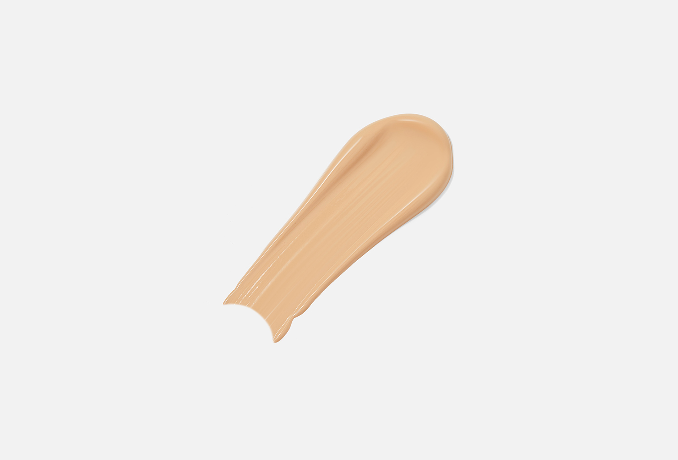 Clarins Longwear Matte Hydrating Foundation Skin Illusion Full Coverage 110N 30 ml Clarins Longwear Matte Hydrating Foundation Skin Illusion Full Coverage
