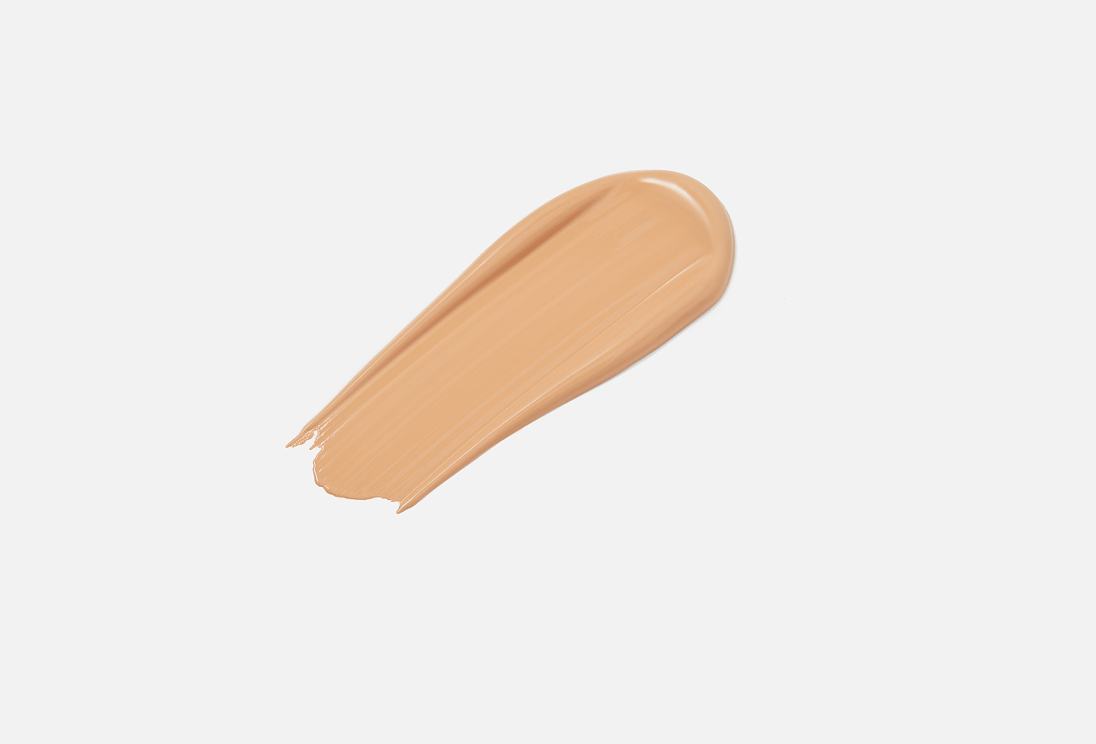 Clarins Увлажняющая жидкая тональная основа Skin Illusion Full Coverage
