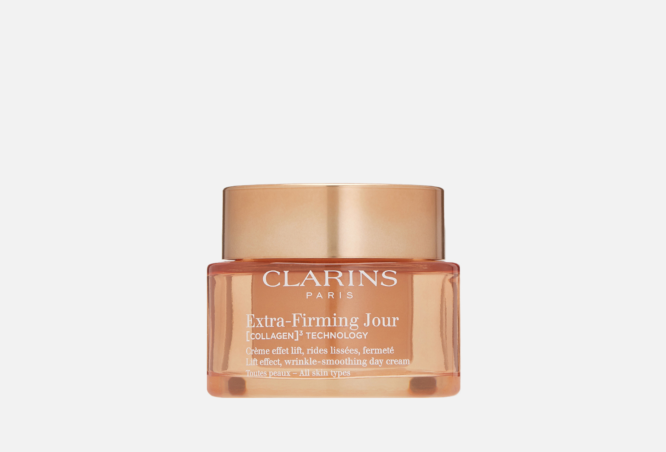 Extra-Firming 50