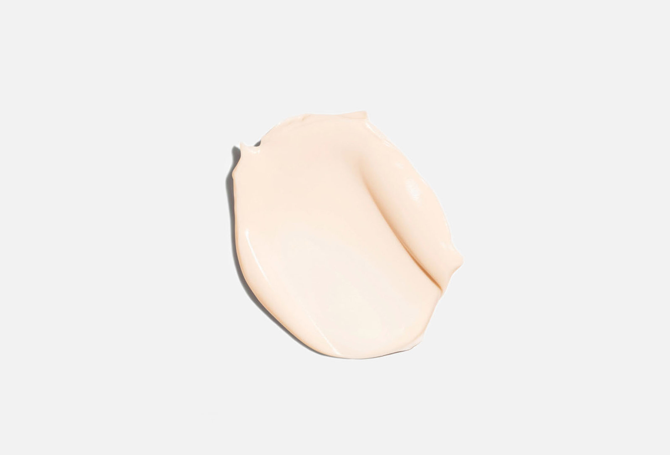 Clarins Lifting & Smoothing Day Cream for all skin types Extra-Firming