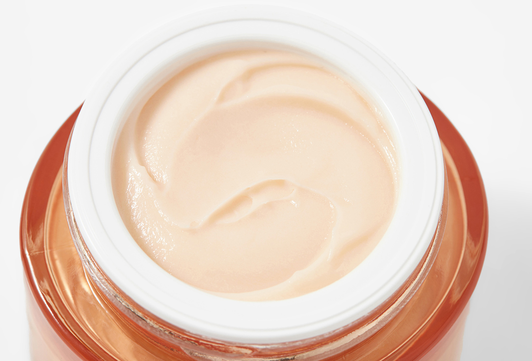 Clarins Lifting & Smoothing Day Cream for dry skin Extra-Firming