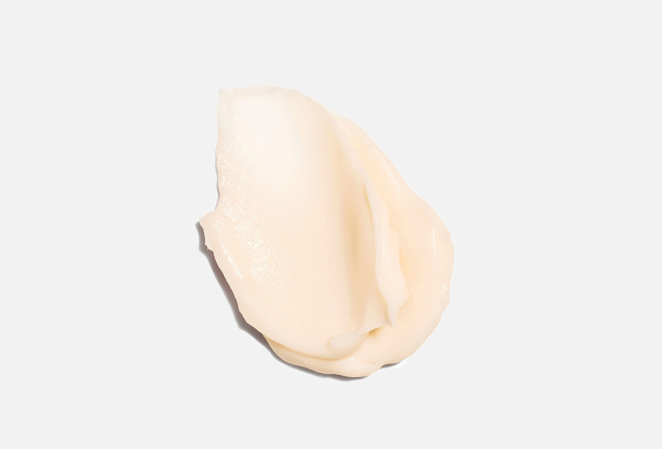Clarins Lifting & Smoothing Day Cream for dry skin Extra-Firming